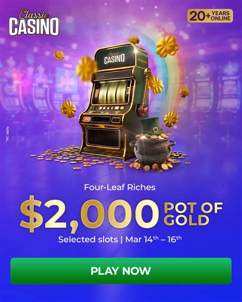 Betanysports Sportsbook, Casino, Racebook and .